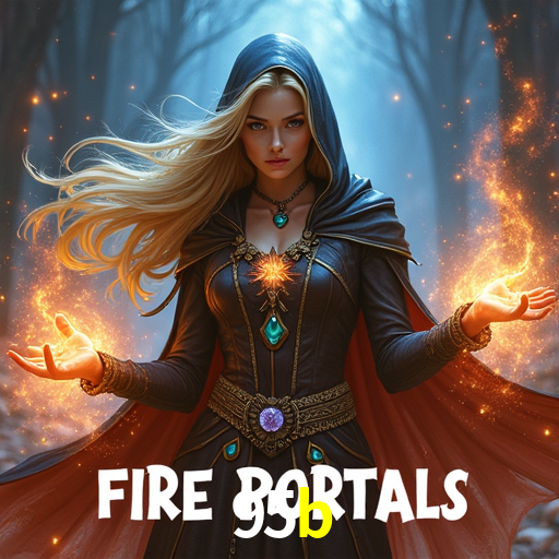 Descubra o Programa VIP da 95b: Vantagens Exclusivas para Jogadores