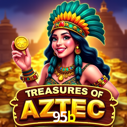 A Experiência Imersiva dos Cassinos Ao Vivo no 95b