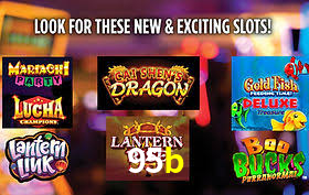 Dominando Estratégias de Jogo: Táticas para Vencer