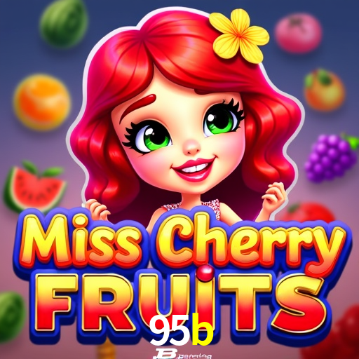 Inovações de Jogos na 95b: O Futuro das Experiências Interativas