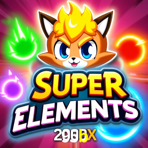 Apostas Esportivas na 95b: Um Guia Completo