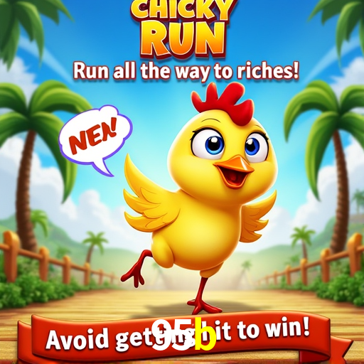 Descubra a Essência do 95b: Nossa História e Compromissos