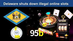 Desvendando o Mundo dos Jogos Virtuais na 95b