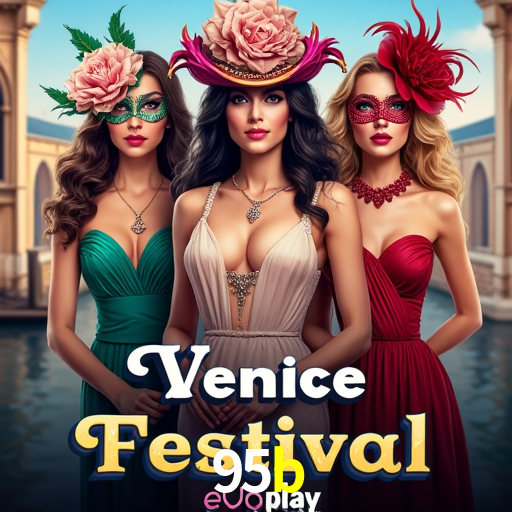 A Popularidade dos Caça-Níqueis no 95b