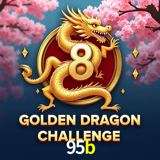 Desvendando o Mundo dos Jogos Virtuais na 95b