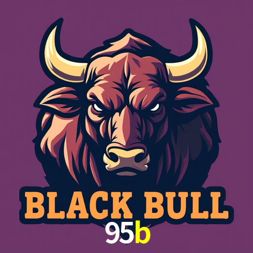 Apostas Esportivas na 95b: Um Guia Completo