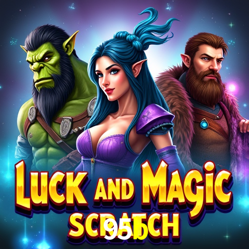 A Revolução dos Aplicativos de Jogos no 95b