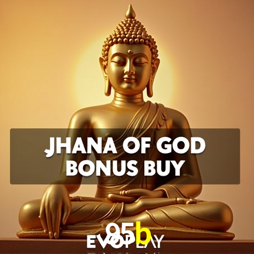 Descubra a Essência do 95b: Nossa História e Compromissos