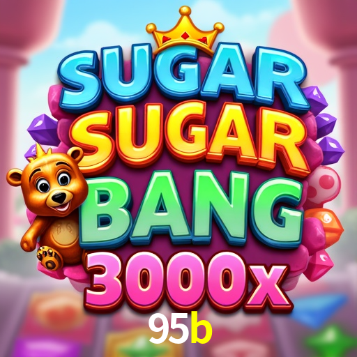 A Emoção da Loteria na 95b: Uma Chance de Mudança de Vida