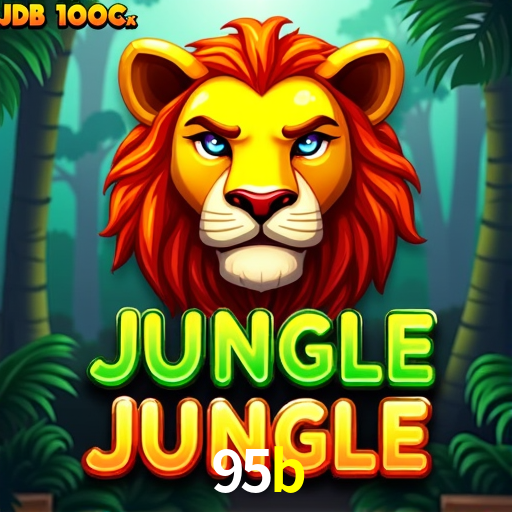 A Experiência Imersiva dos Cassinos Ao Vivo no 95b