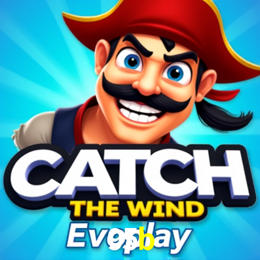 A Emoção da Loteria na 95b: Uma Chance de Mudança de Vida