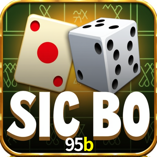 A Revolução dos Aplicativos de Jogos no 95b