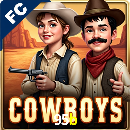 Explorando a Categoria de Eventos em Apostas na 95b