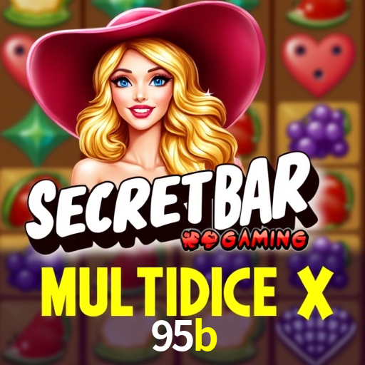 Dicas Essenciais para Melhorar seu Desempenho em Jogos de Palavras