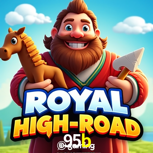 A Popularidade dos Caça-Níqueis no 95b