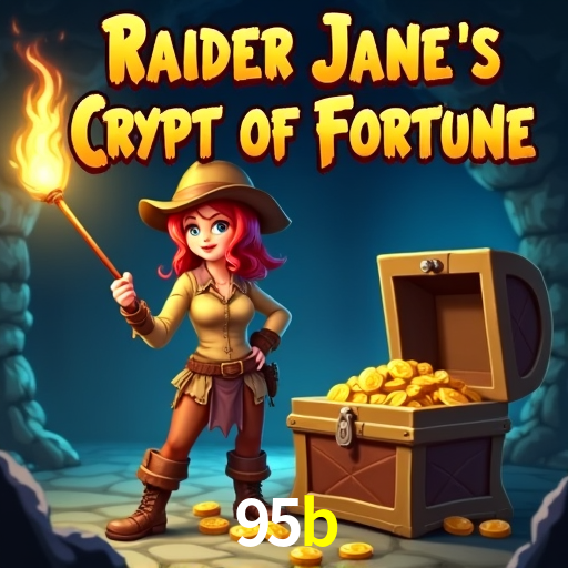 Explorando a Categoria de Eventos em Apostas na 95b