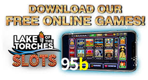 A Experiência Imersiva dos Cassinos Ao Vivo no 95b