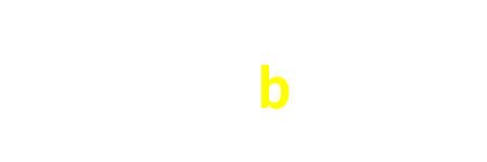 95b